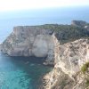 Sardegna - la nostra terra