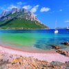 Sardegna - la nostra terra