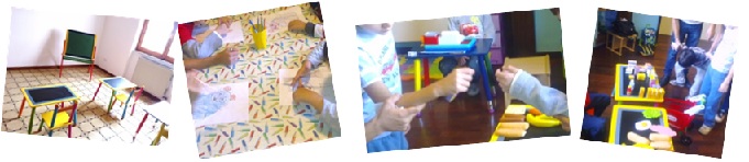 piccoligruppi